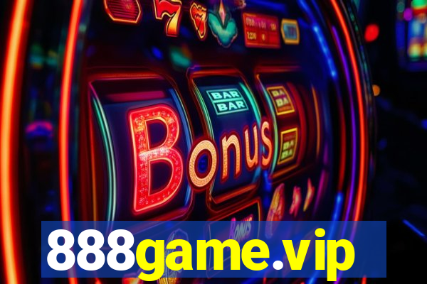 888game.vip