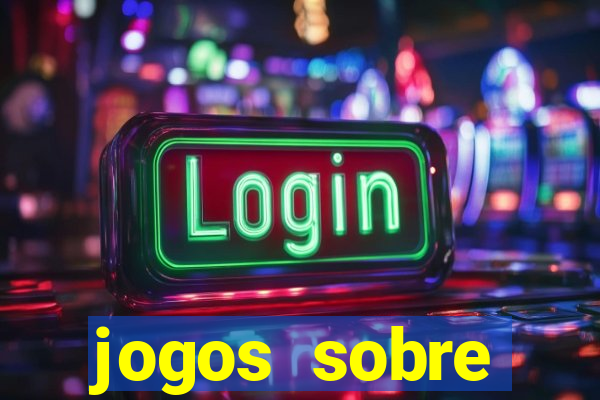 jogos sobre seguran?a do trabalho