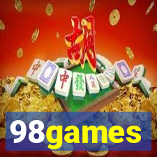 98games