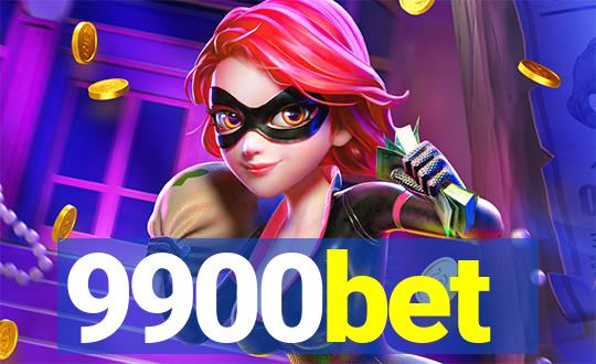 9900bet