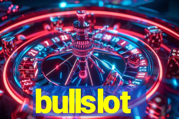 bullslot