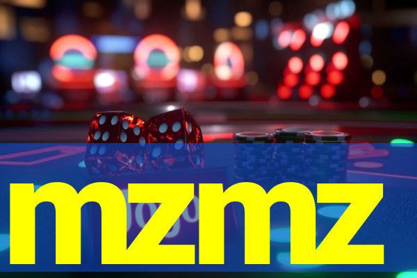 mzmz