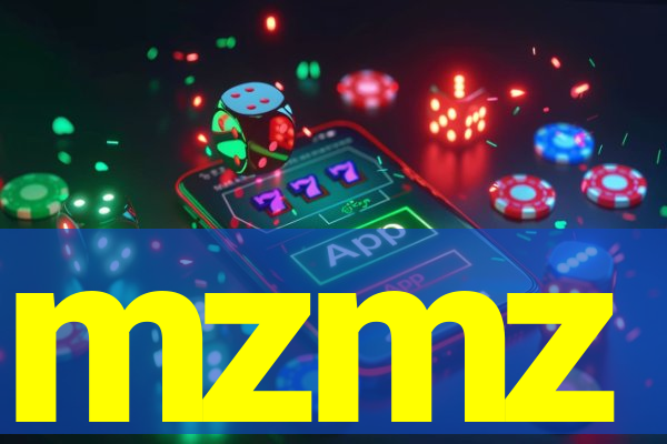 mzmz