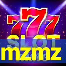 mzmz