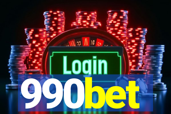 990bet