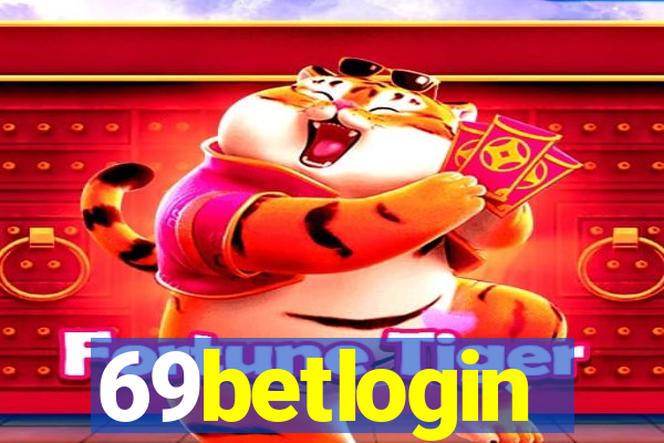 69betlogin