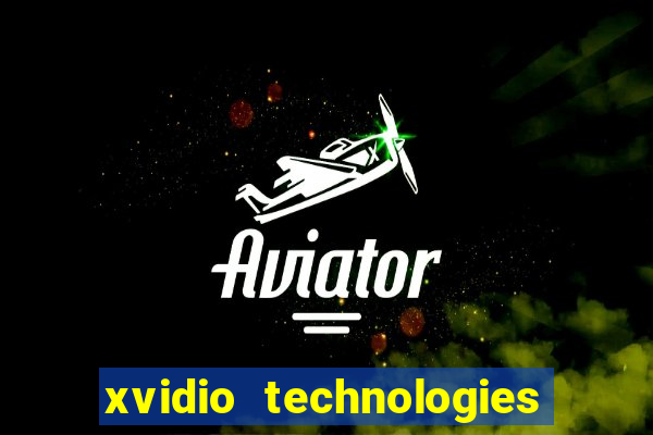 xvidio technologies startup brasil 2023 download apk