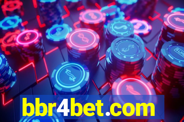 bbr4bet.com