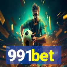 991bet