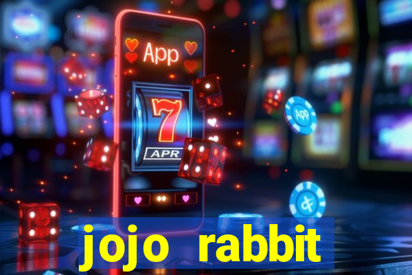 jojo rabbit assistir on-line