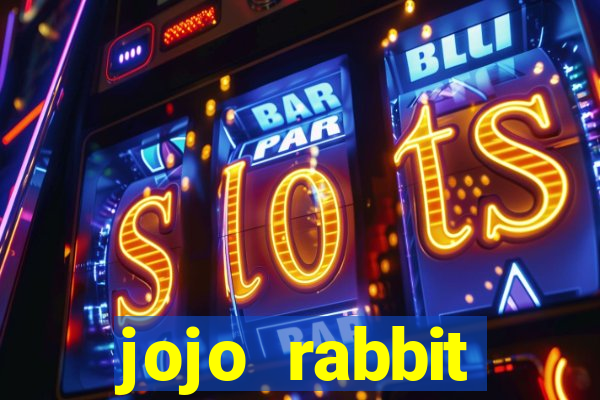 jojo rabbit assistir on-line