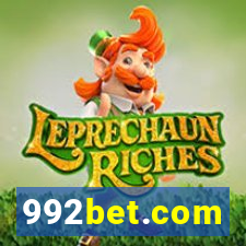 992bet.com