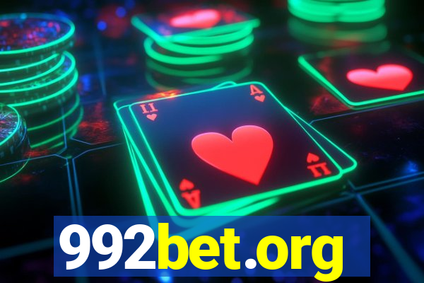 992bet.org