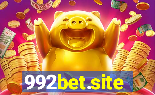 992bet.site