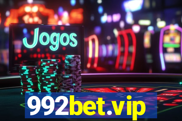 992bet.vip