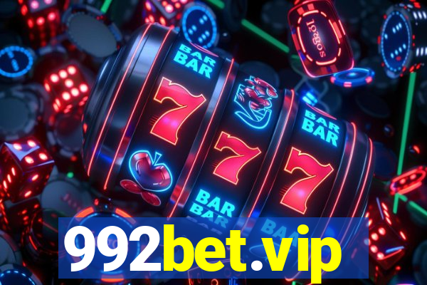 992bet.vip