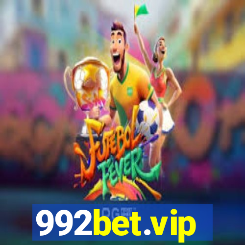 992bet.vip