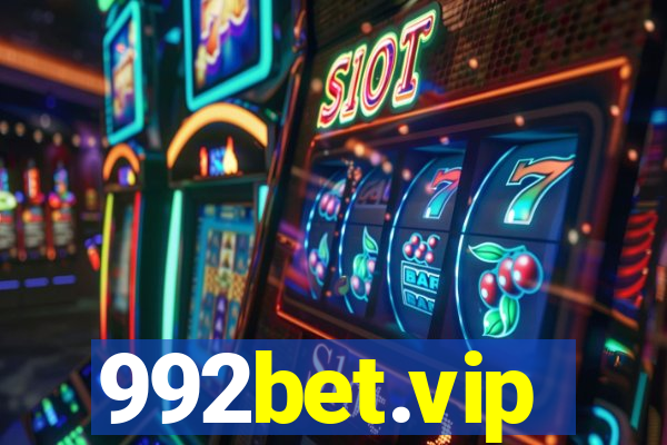 992bet.vip