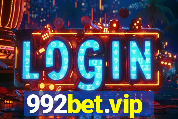 992bet.vip