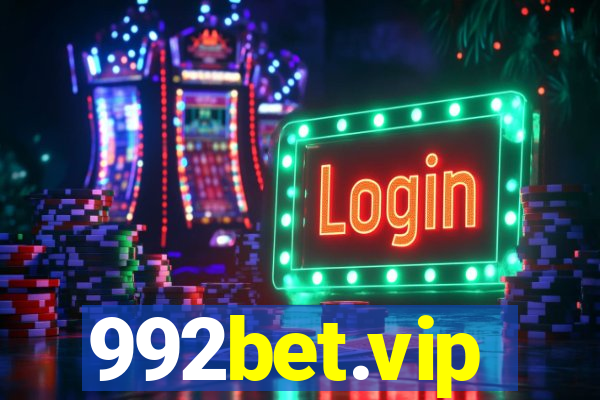 992bet.vip