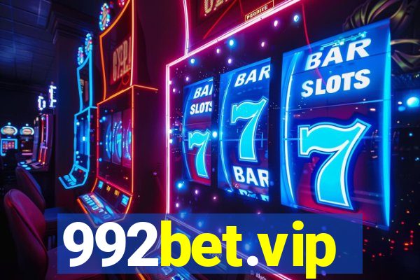 992bet.vip