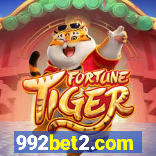 992bet2.com