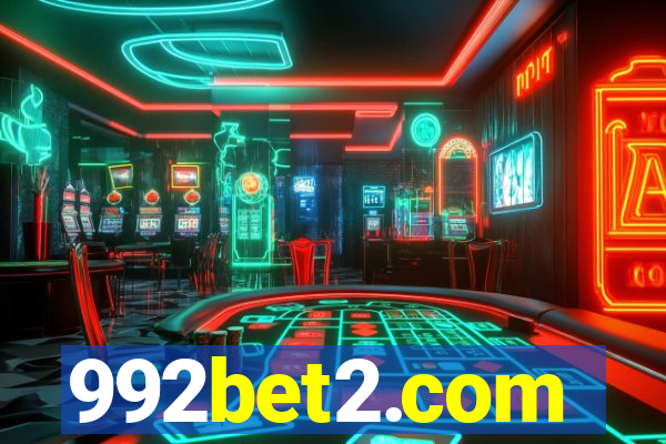 992bet2.com