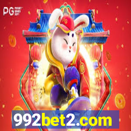 992bet2.com