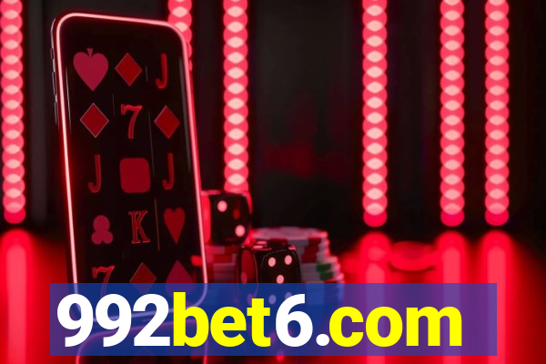 992bet6.com