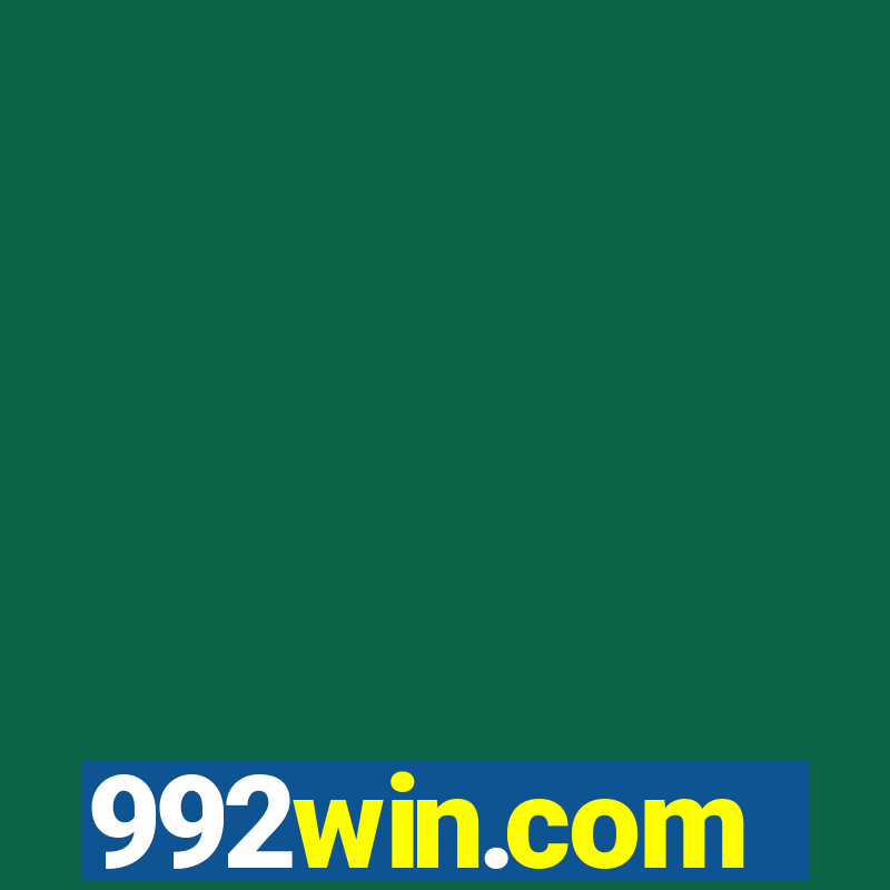 992win.com