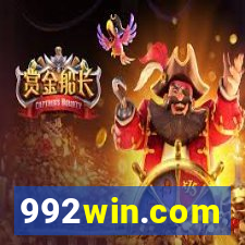 992win.com