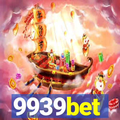 9939bet