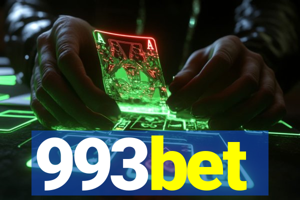 993bet