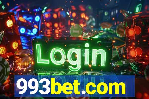 993bet.com