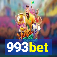 993bet