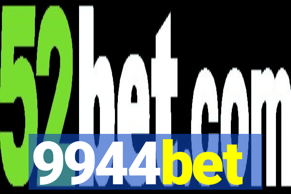 9944bet