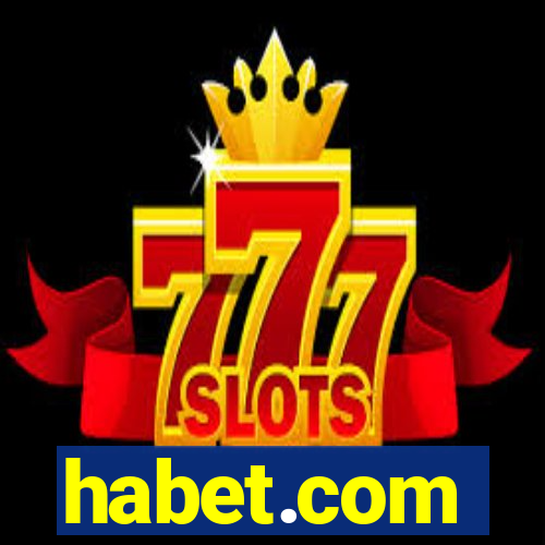 habet.com