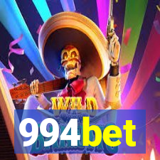 994bet