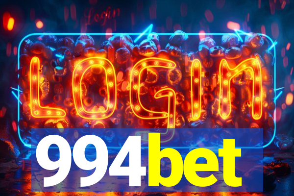 994bet