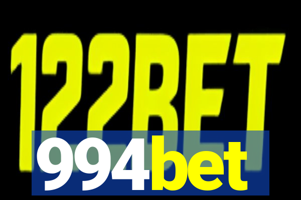 994bet