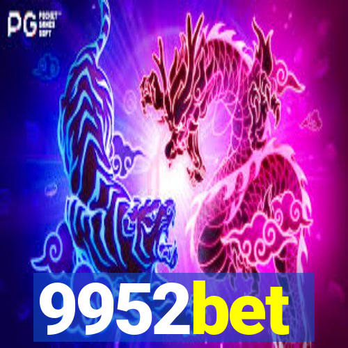 9952bet