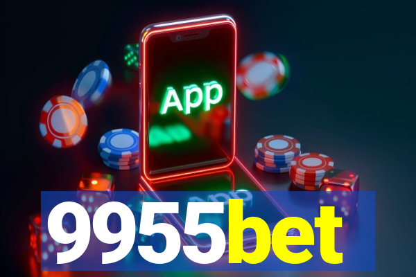 9955bet