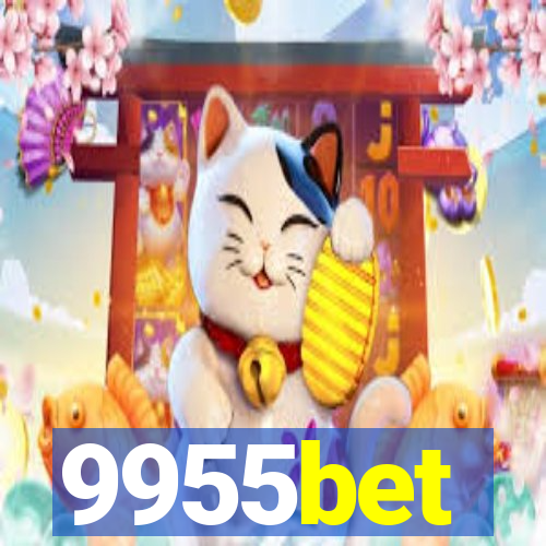 9955bet