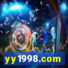 yy1998.com