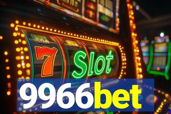 9966bet