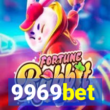 9969bet