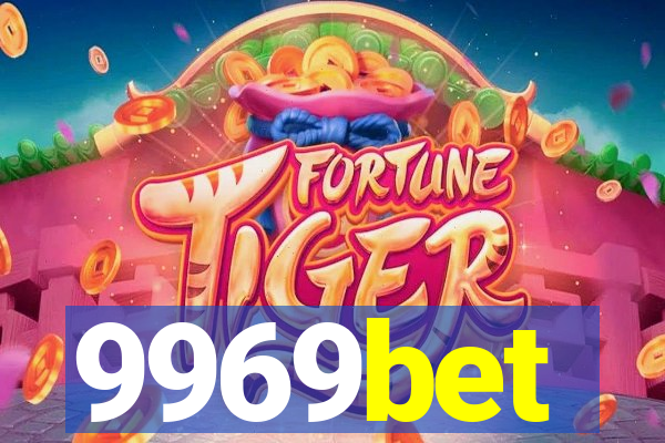 9969bet