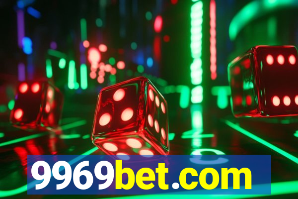 9969bet.com