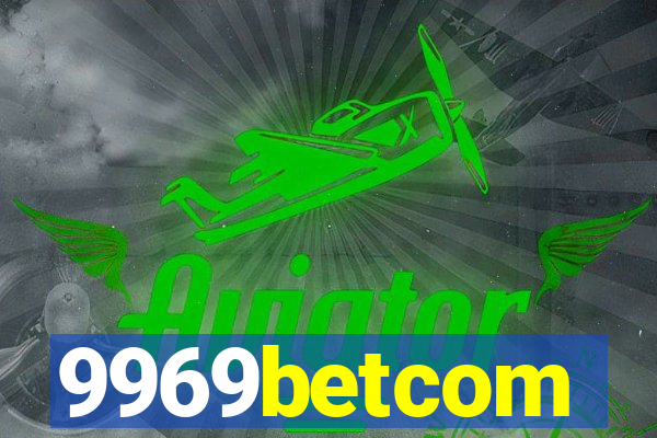 9969betcom