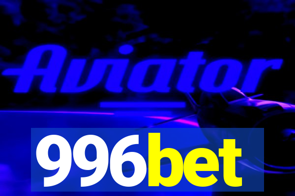 996bet